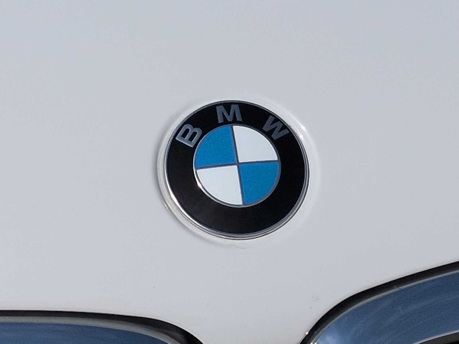 BMW 530i xDrive 530i xDrive 2021