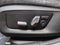 BMW 530i xDrive 530i xDrive 2021