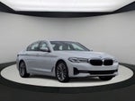 BMW 530i xDrive 530i xDrive 2021