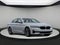 BMW 530i xDrive 530i xDrive 2021
