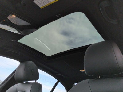 BMW 530i xDrive 530i xDrive 2021