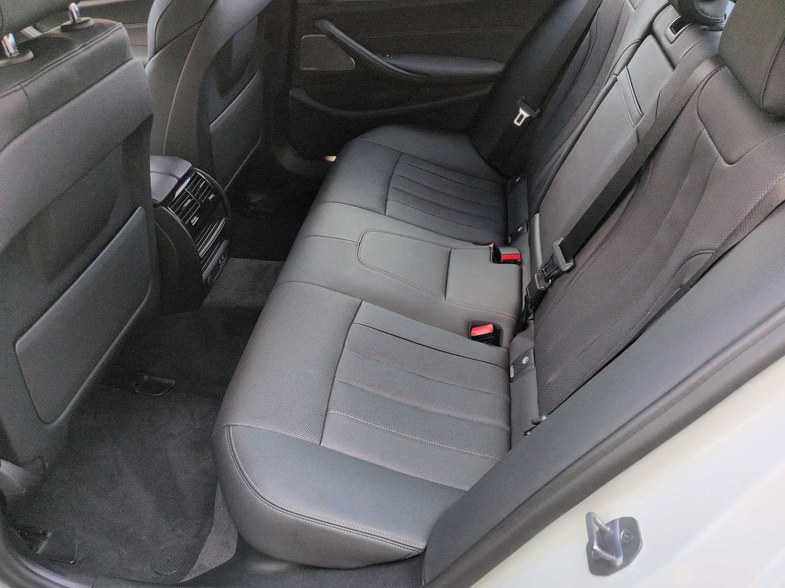 BMW 530i xDrive 530i xDrive 2021