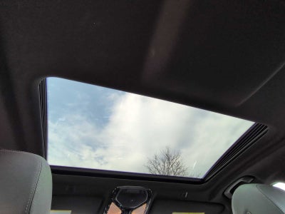 BMW 530i xDrive 530i xDrive 2021