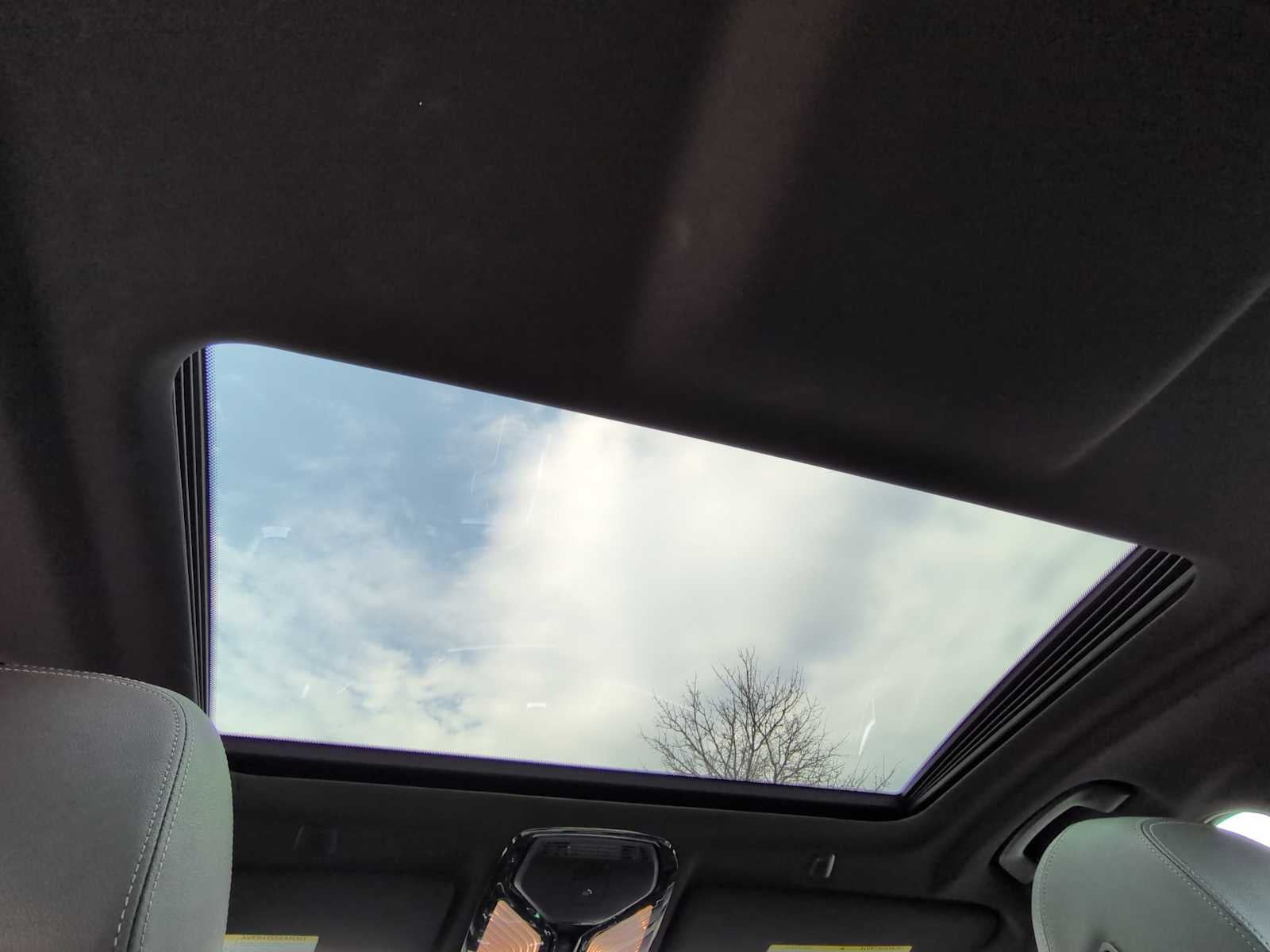 BMW 530i xDrive 530i xDrive 2021