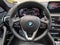 BMW 530i xDrive 530i xDrive 2021