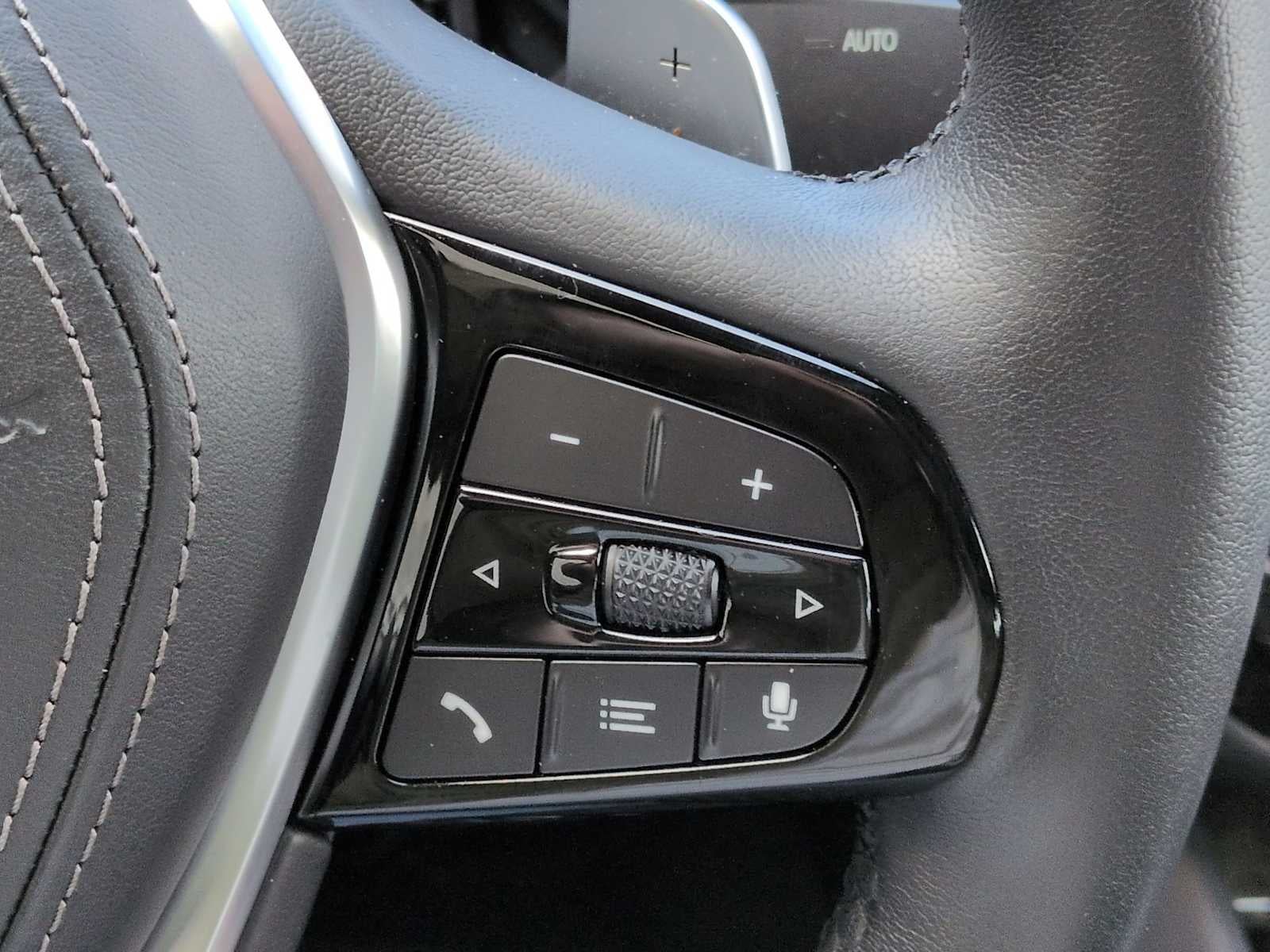 BMW 530i xDrive 530i xDrive 2021