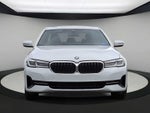 BMW 530i xDrive 530i xDrive 2021