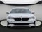 BMW 530i xDrive 530i xDrive 2021