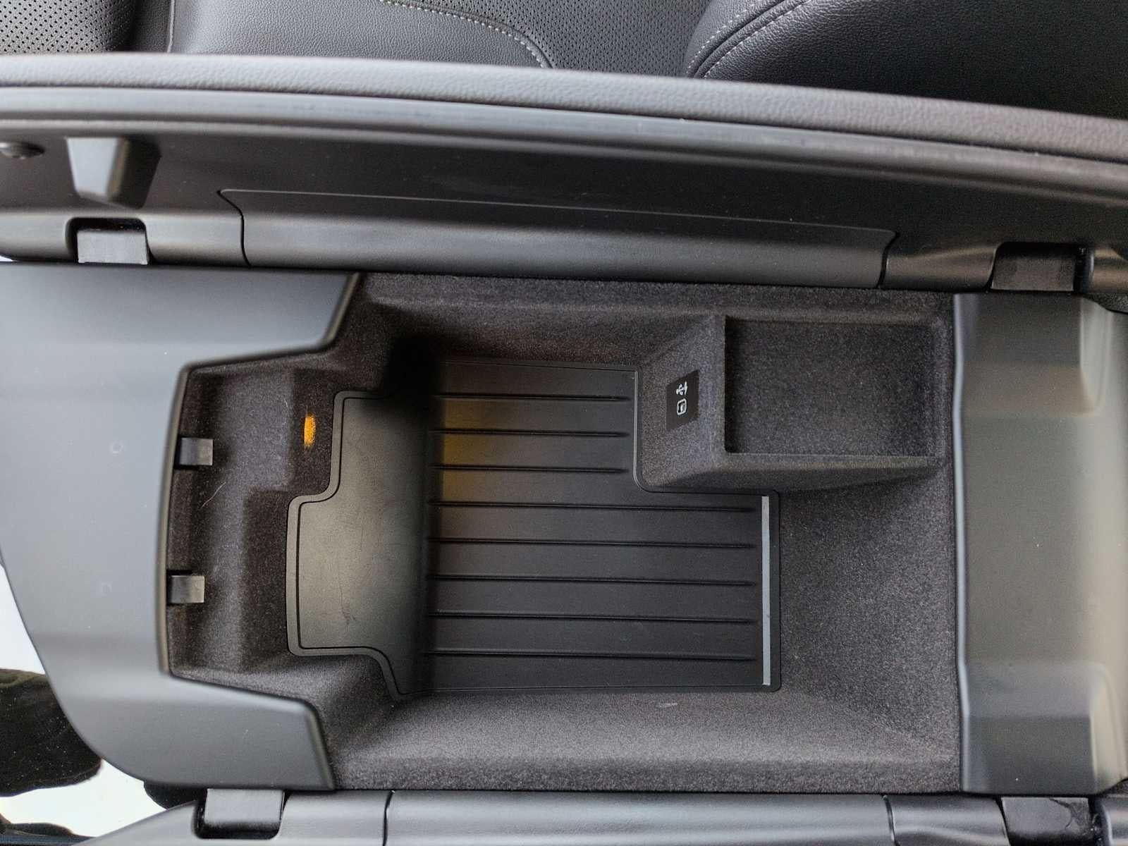 BMW 530i xDrive 530i xDrive 2021