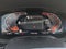 BMW 530i xDrive 530i xDrive 2021