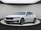 BMW 530i xDrive 530i xDrive 2021