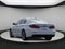 BMW 530i xDrive 530i xDrive 2021