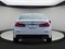 BMW 530i xDrive 530i xDrive 2021
