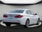 BMW 530i xDrive 530i xDrive 2021