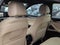 2023 BMW 530i xDrive 530i xDrive