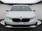 2023 BMW 530i xDrive 530i xDrive