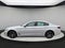 2023 BMW 530i xDrive 530i xDrive