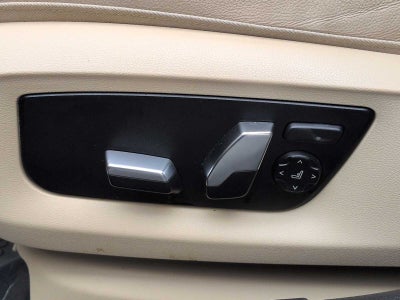 2023 BMW 530i xDrive 530i xDrive