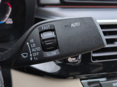 2023 BMW 530i xDrive 530i xDrive