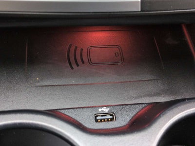 2023 BMW 530i xDrive 530i xDrive