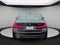 2023 BMW 530i xDrive 530i xDrive