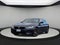 2023 BMW Serie 5 530i xDrive