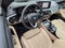 2023 BMW Serie 5 530i xDrive