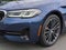 2023 BMW Serie 5 530i xDrive