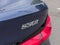 2023 BMW Serie 5 530i xDrive