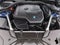 2023 BMW Serie 5 530i xDrive