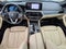 2023 BMW Serie 5 530i xDrive