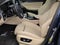 2023 BMW Serie 5 530i xDrive