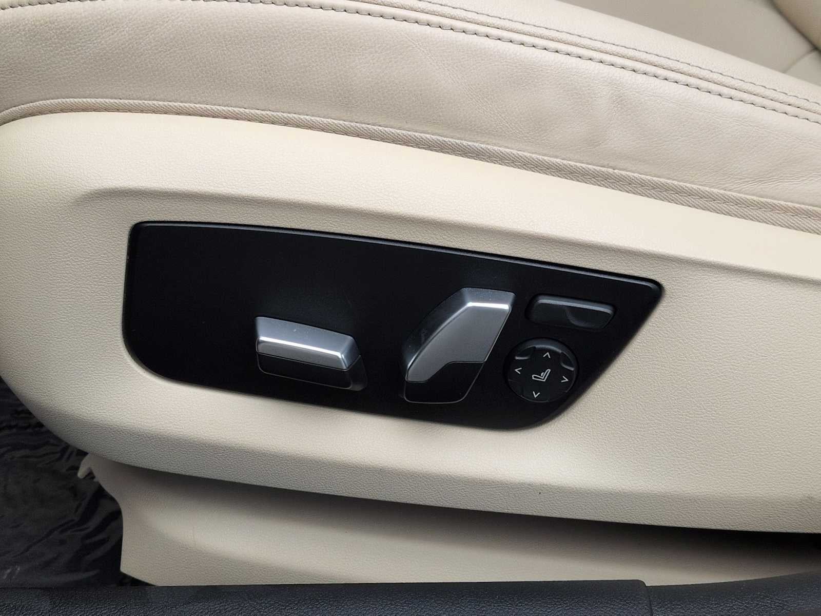 2023 BMW Serie 5 530i xDrive