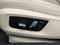 2023 BMW Serie 5 530i xDrive