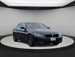 2023 BMW Serie 5 530i xDrive