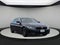 2023 BMW Serie 5 530i xDrive