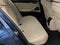 2023 BMW Serie 5 530i xDrive