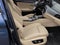 2023 BMW Serie 5 530i xDrive