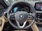 2023 BMW Serie 5 530i xDrive