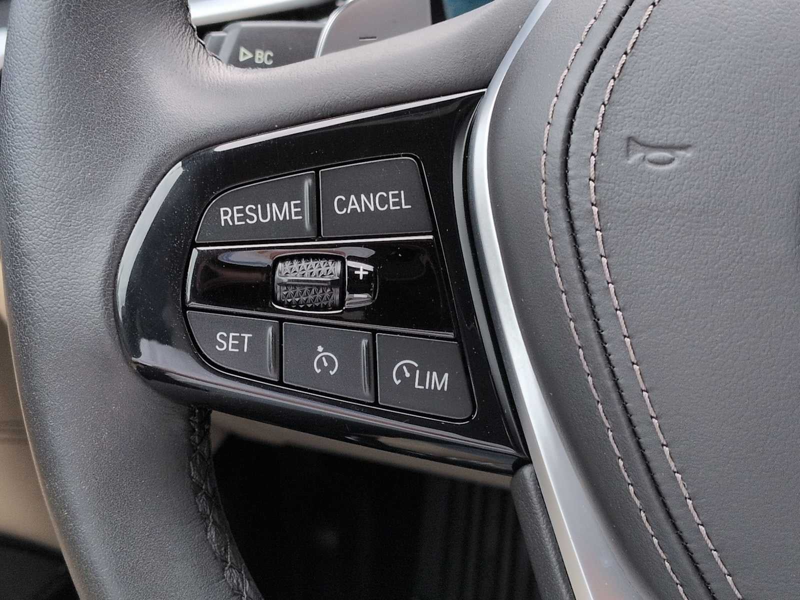 2023 BMW Serie 5 530i xDrive