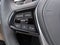2023 BMW Serie 5 530i xDrive