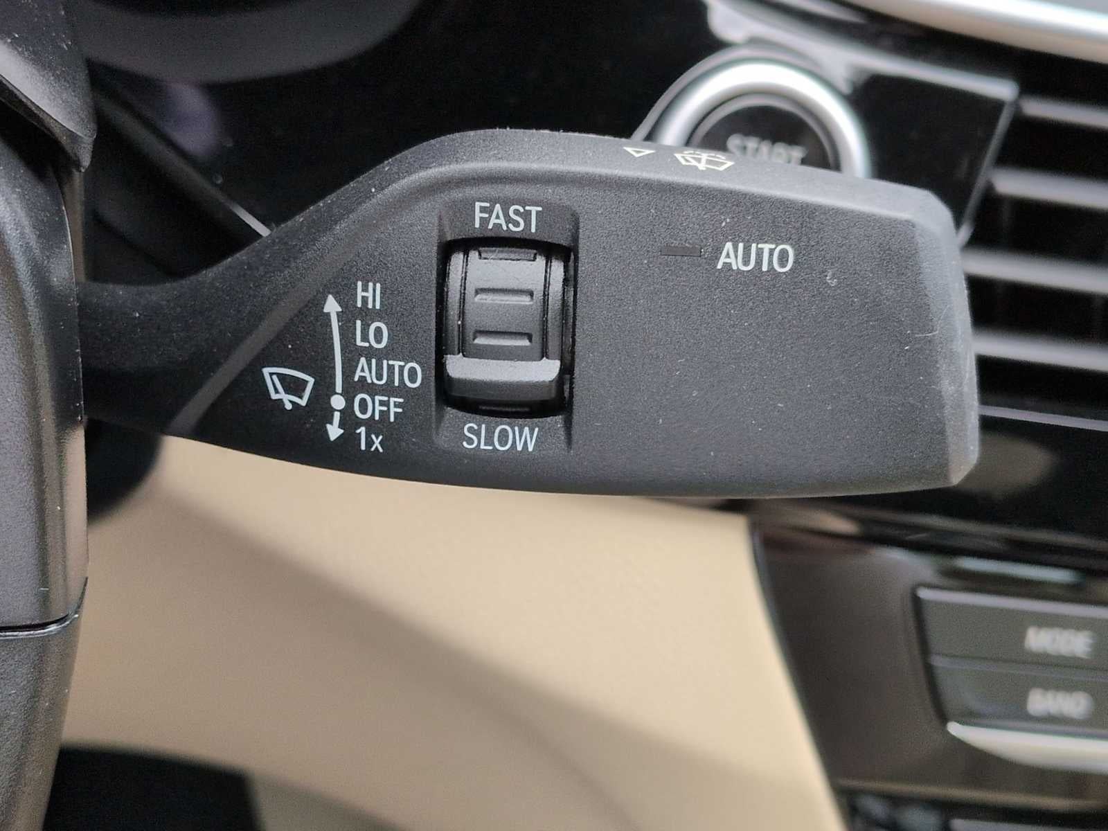 2023 BMW Serie 5 530i xDrive