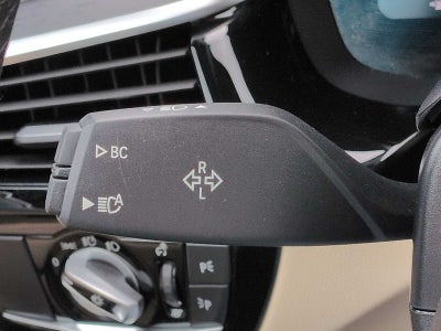 2023 BMW Serie 5 530i xDrive