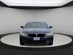 2023 BMW Serie 5 530i xDrive