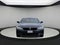 2023 BMW Serie 5 530i xDrive