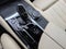 2023 BMW Serie 5 530i xDrive