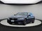 2023 BMW Serie 5 530i xDrive