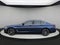 2023 BMW Serie 5 530i xDrive