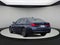 2023 BMW Serie 5 530i xDrive