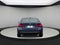 2023 BMW Serie 5 530i xDrive